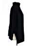 Lillusory Black Turtleneck Sweater Size L - photo 4