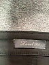 Level 99 Black Casual Pants Size 26 waist - photo 7