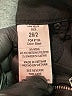 Level 99 Black Casual Pants Size 26 waist - photo 8