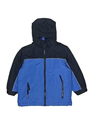 Athletech Windbreaker (view 1)