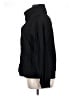 Maurices Solid Black Jacket Size XL - photo 5