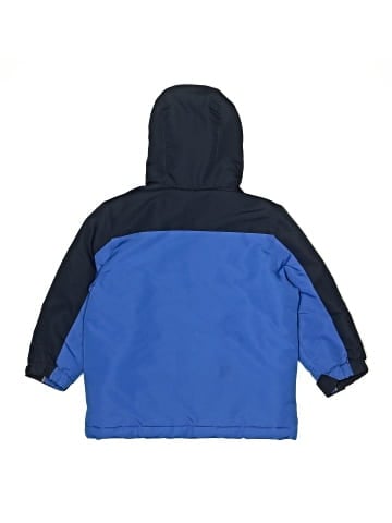 Athletech Windbreaker (view 2)