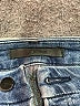 Joe's Jeans Blue Jeans Size 27 waist - photo 7