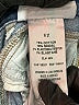 Joe's Jeans Blue Jeans Size 27 waist - photo 8