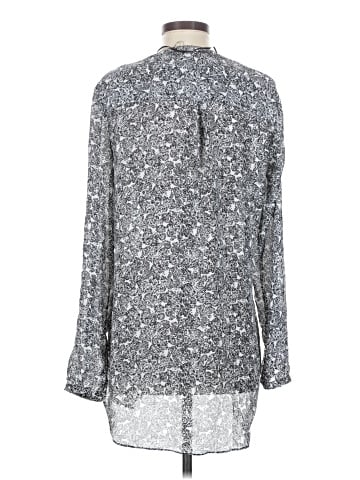 Alythea Long Sleeve Blouse (view 2)