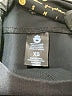 Spiritual Gangster Black Active Pants Size XS - photo 4