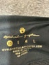 Spiritual Gangster Black Active Pants Size XS - photo 5