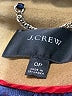J.Crew Tan Wool Coat Size 0 (petite) - photo 6