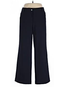 Ann Taylor Loft Dress Pants