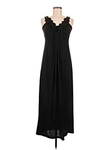 En Focus Studio Cocktail Dress (view 1)