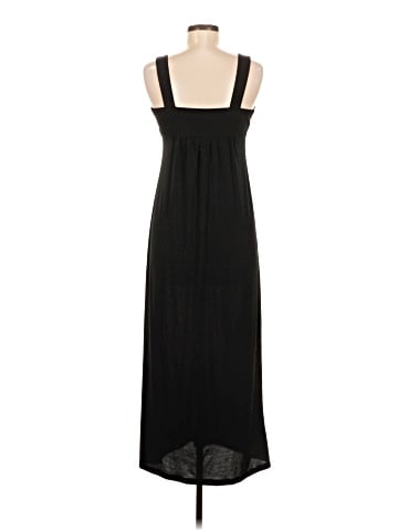 En Focus Studio Cocktail Dress (view 2)