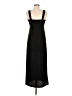 En Focus Studio Black Cocktail Dress Size 6 - photo 2