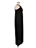 En Focus Studio Black Cocktail Dress Size 6 - photo 4