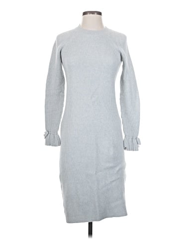 Charter Club Casual Dress (view 1)