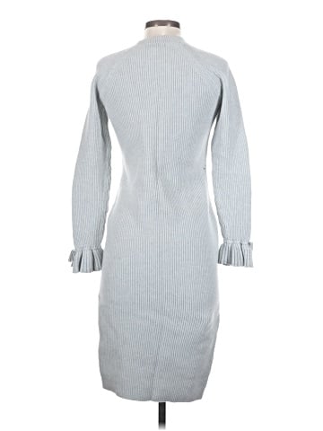 Charter Club Casual Dress (view 2)
