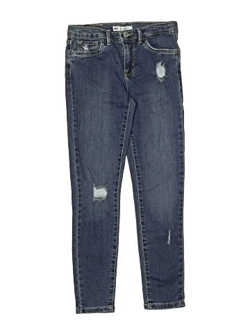 Levi's Jeans (view 1)