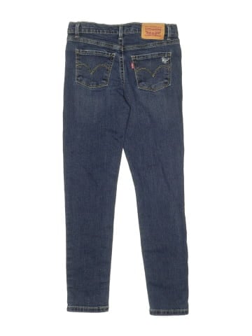 Levi's Jeans (view 2)