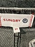 Sundry Gray Jeans Size 29 waist - photo 7