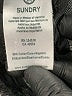 Sundry Gray Jeans Size 29 waist - photo 8