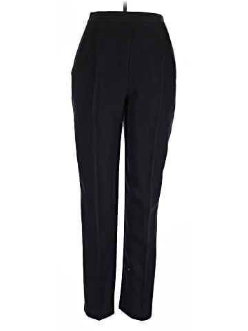 Impressions Dress Pants (view 1)