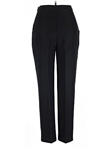 Impressions Dress Pants (view 2)