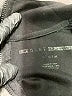 Unbranded Black Tank Top Size M - photo 7