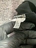 Unbranded Black Tank Top Size M - photo 8