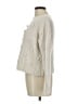 Tigerlily Polka Dots Ivory Pullover Sweater Size M - photo 5