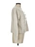 Tigerlily Polka Dots Ivory Pullover Sweater Size M - photo 4