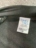 Time and Tru 100% Recycled Polyester Solid Black Active Pants Size XXL - photo 4