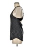 Lululemon Athletica Gray Active Tank Size 6 - photo 5