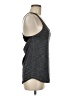 Lululemon Athletica Gray Active Tank Size 6 - photo 4