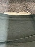 Assorted Brands Gray Short Sleeve T-Shirt Size S (estimated) - photo 7