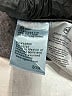 Adriano Goldschmied Solid Blue Jeans Size 31 waist - photo 8