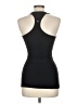 Lululemon Athletica Black Tank Top Size 6 - photo 2