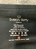 Sweaty Betty Graphic Blue Active Pants Size M - photo 6