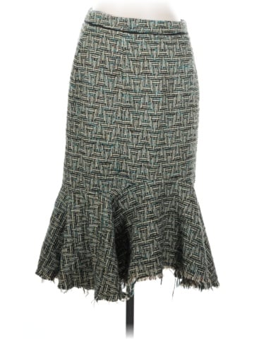 Elevenses Casual Skirt (view 1)