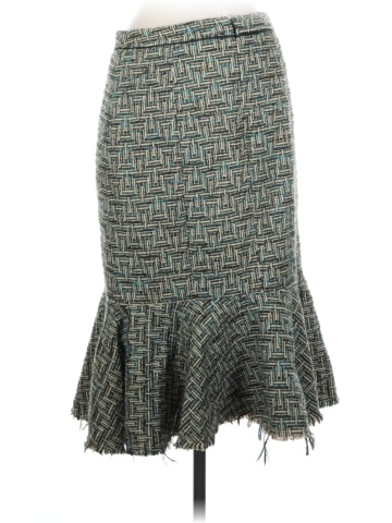 Elevenses Casual Skirt (view 2)