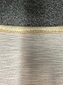 Unbranded Ivory Sleeveless T-Shirt Size M (estimated) - photo 7