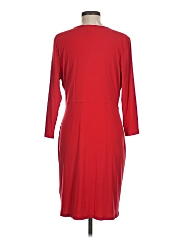 MICHAEL Michael Kors Cocktail Dress (view 2)