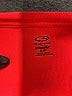 C9 By Champion Pink Fleece Size S - photo 6