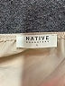 Native Tan Casual Dress Size L - photo 6