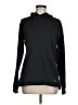Saucony Black Pullover Hoodie Size M - photo 1