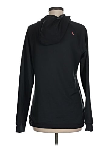 Saucony Pullover Hoodie (view 2)