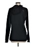 Saucony Black Pullover Hoodie Size M - photo 2