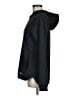 Saucony Black Pullover Hoodie Size M - photo 5