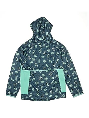 Tek Gear Pullover Hoodie (view 1)