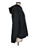 Saucony Black Pullover Hoodie Size M - photo 4