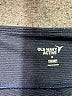 Active by Old Navy Color Block Blue Active Pants Size M - photo 7