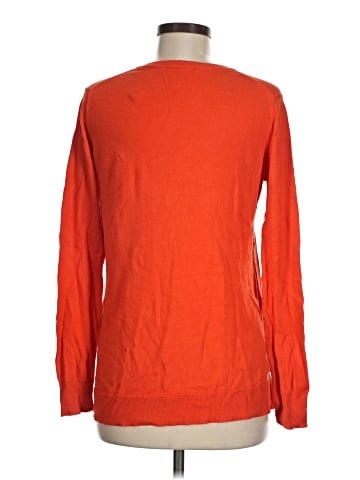 MICHAEL Michael Kors Pullover Sweater (view 2)